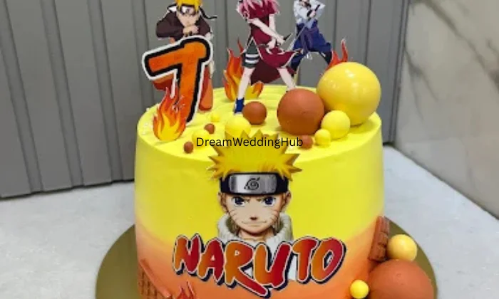 210 Degree Churchgate